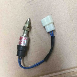 C402Swithc
