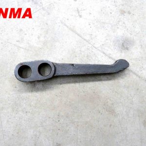 Jinma-Spare-Parts0