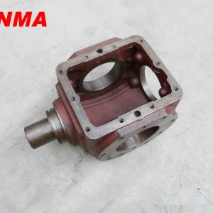 Jinma-Tractor-Parts0-2