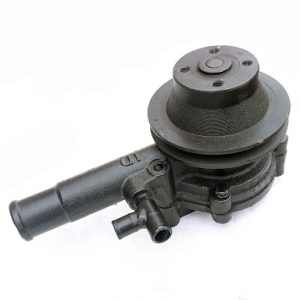 KM385LL380-water-pump2-400-400