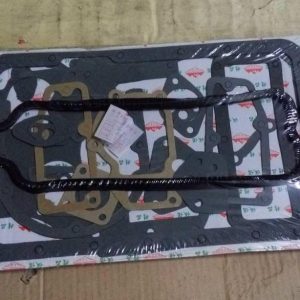 full-set-of-gasketBKM385-P00188888